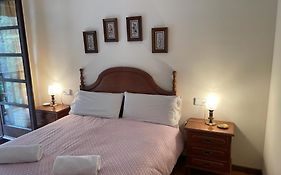 Bonito Apartamento Incles By Renttarter