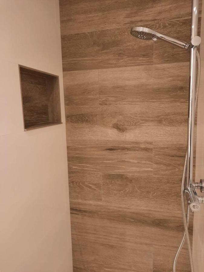 Bonito Apartamento Incles By Renttarter Exterior foto