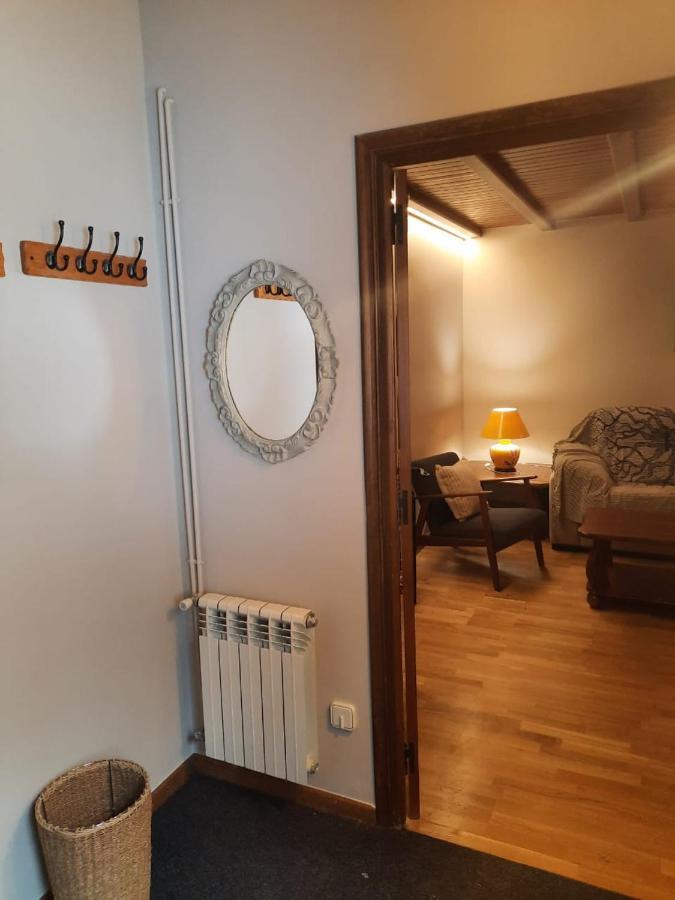 Bonito Apartamento Incles By Renttarter Exterior foto