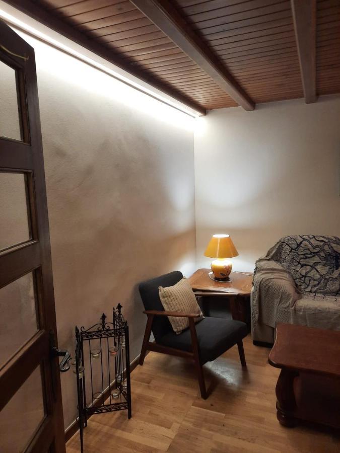 Bonito Apartamento Incles By Renttarter Exterior foto