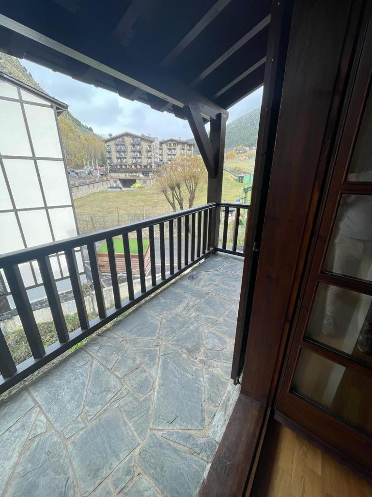 Bonito Apartamento Incles By Renttarter Exterior foto