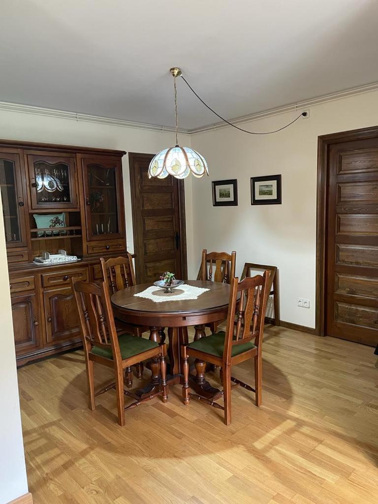 Bonito Apartamento Incles By Renttarter Exterior foto