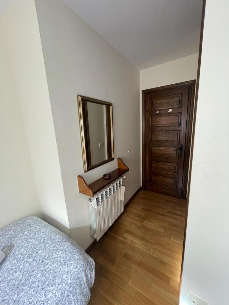 Bonito Apartamento Incles By Renttarter Exterior foto