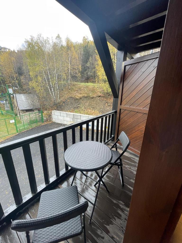 Bonito Apartamento Incles By Renttarter Exterior foto
